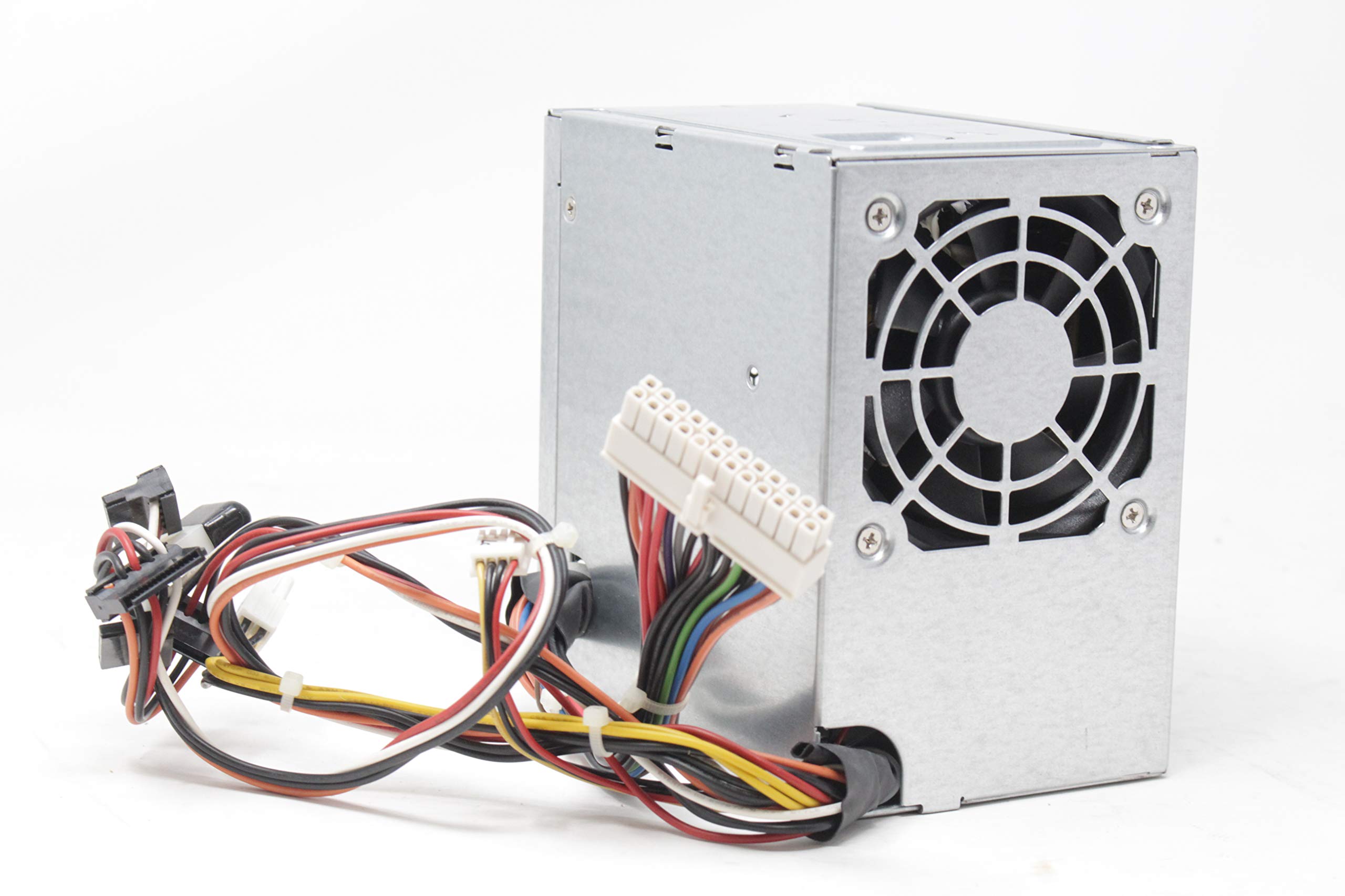 【Dell】sect125000301monojp　Newタワー　新品！ Dell】sect125000301monojp Newタワー 新品！ - メルカリ